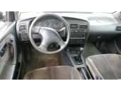 nissan primera (p10) del año 1994