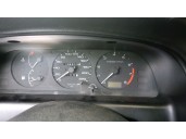 nissan primera (p10) del año 1994