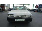 nissan primera (p10) del año 1994