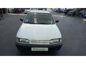 nissan primera (p10) del año 1994