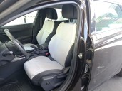 peugeot 508 sw i (8e_) del año 2016