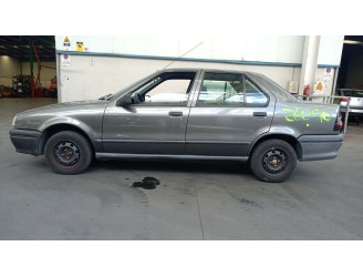 renault 19 ii chamade (l53_) del año 1995