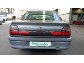 renault 19 ii chamade (l53_) del año 1995
