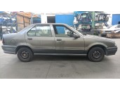 renault 19 ii chamade (l53_) del año 1995