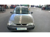 renault 19 ii chamade (l53_) del año 1995