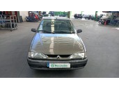 renault 19 ii chamade (l53_) del año 1995