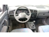 renault 19 ii chamade (l53_) del año 1995