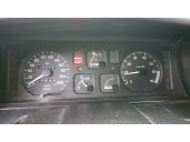 renault 19 ii chamade (l53_) del año 1995