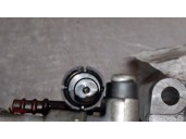 Recambio de compresor aire acondicionado para bmw 3 (e46) 320 d referencia OEM IAM 64526905643 64529145353 
