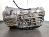 Recambio de caja cambios para audi q7 (4lb) 3.0 tdi quattro referencia OEM IAM JXX 09D300038Q TR60SN