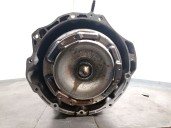 Recambio de caja cambios para audi q7 (4lb) 3.0 tdi quattro referencia OEM IAM JXX 09D300038Q TR60SN