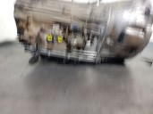 Recambio de caja cambios para audi q7 (4lb) 3.0 tdi quattro referencia OEM IAM JXX 09D300038Q TR60SN