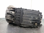 Recambio de caja cambios para audi q7 (4lb) 3.0 tdi quattro referencia OEM IAM JXX 09D300038Q TR60SN