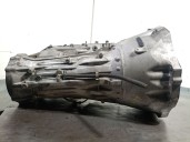 Recambio de caja cambios para audi q7 (4lb) 3.0 tdi quattro referencia OEM IAM JXX 09D300038Q TR60SN