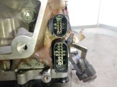 Recambio de caja cambios para audi q7 (4lb) 3.0 tdi quattro referencia OEM IAM JXX 09D300038Q TR60SN
