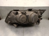 Recambio de faro derecho para saab 9-3 descapotable (ys3f) 1.9 tid referencia OEM IAM 12797389 12797389 