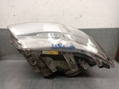 Recambio de faro derecho para saab 9-3 descapotable (ys3f) 1.9 tid referencia OEM IAM 12797389 12797389 