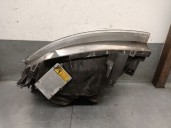 Recambio de faro derecho para saab 9-3 descapotable (ys3f) 1.9 tid referencia OEM IAM 12797389 12797389 