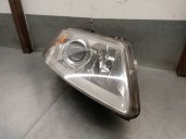 Recambio de faro derecho para saab 9-3 descapotable (ys3f) 1.9 tid referencia OEM IAM 12797389 12797389 