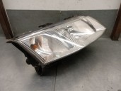 Recambio de faro derecho para saab 9-3 descapotable (ys3f) 1.9 tid referencia OEM IAM 12797389 12797389 
