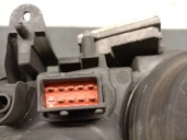 Recambio de faro derecho para saab 9-3 descapotable (ys3f) 1.9 tid referencia OEM IAM 12797389 12797389 
