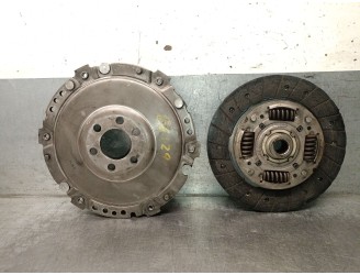 KIT EMBRAGUE 1L0198010 1L0198010 