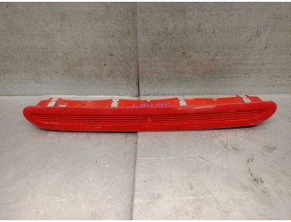 Recambio de luz central de freno para volkswagen golf vi variant (aj5) 1.6 tdi referencia OEM IAM 1K6945097A 1K6945097B 