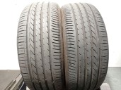 Recambio de neumatico/s para peugeot 308 i (4a_, 4c_) 1.6 16v referencia OEM IAM 20555ZR1691W 