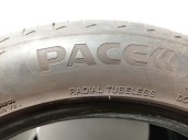 Recambio de neumatico/s para peugeot 308 i (4a_, 4c_) 1.6 16v referencia OEM IAM 20555ZR1691W 