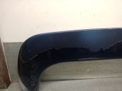 Recambio de aleron trasero para citroën saxo (s0, s1) 1.5 d referencia OEM IAM 1131460 874291 