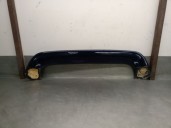 Recambio de aleron trasero para citroën saxo (s0, s1) 1.5 d referencia OEM IAM 1131460 874291 