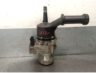Recambio de bomba direccion para citroën berlingo furgoneta/monovolumen (b9) 1.6 bluehdi 100 referencia OEM IAM 9813664780 16808