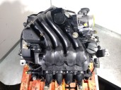 Recambio de motor completo para volkswagen golf iv (1j1) 1.6 referencia OEM IAM AKL 06A100098X 838152