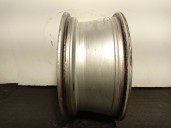 Recambio de llanta para peugeot 308 i (4a_, 4c_) 1.6 16v referencia OEM IAM 9680729880 R167J16CH4-32 