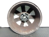 Recambio de llanta para peugeot 308 i (4a_, 4c_) 1.6 16v referencia OEM IAM 9680729880 R167J16CH4-32 