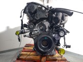 Replacement complete engine for Mercedes-Benz E-Class (W211) E 320 CDI (211.026) OEM IAM reference 648961 A6480101300 30041257
