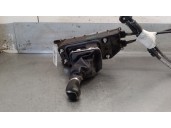 Recambio de palanca cambio para skoda rapid (nh3, nk3, nk6) 1.6 referencia OEM IAM 5JA711049A 5JA711049A 