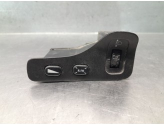 Replacement switch for Alfa Romeo 156 (932_) 1.9 JTD 16V (932axe00) OEM IAM reference 156035634