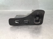 Replacement switch for Alfa Romeo 156 (932_) 1.9 JTD 16V (932axe00) OEM IAM reference 156035634