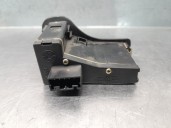 Recambio de interruptor para alfa romeo 156 (932_) 1.9 jtd 16v (932axe00) referencia OEM IAM 156035634 