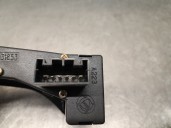 Recambio de interruptor para alfa romeo 156 (932_) 1.9 jtd 16v (932axe00) referencia OEM IAM 156035634 