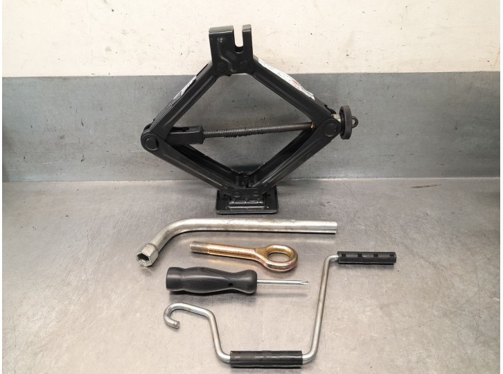 Recambio de gato para alfa romeo 156 (932_) 1.9 jtd 16v (932axe00) referencia OEM IAM 46522290 46522290 