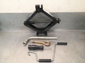Recambio de gato para alfa romeo 156 (932_) 1.9 jtd 16v (932axe00) referencia OEM IAM 46522290 46522290 