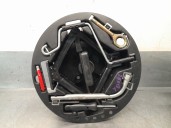 Recambio de gato para alfa romeo 156 (932_) 1.9 jtd 16v (932axe00) referencia OEM IAM 46522290 46522290 