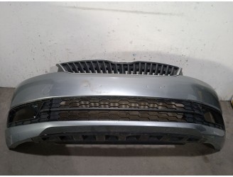 FRONT BUMPER 5JA807221 5JA807221 