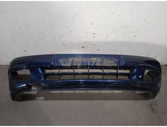 FRONT BUMPER 7401Y5 7401Y5 
