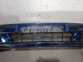 Second-hand front bumper for citroën saxo (s0, s1) 1.5 d OEM IAM reference 7401Y5 7401Y5