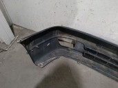 Second-hand front bumper for citroën saxo (s0, s1) 1.5 d OEM IAM reference 7401Y5 7401Y5