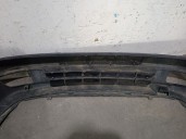 Second-hand front bumper for citroën saxo (s0, s1) 1.5 d OEM IAM reference 7401Y5 7401Y5
