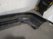 Second-hand front bumper for citroën saxo (s0, s1) 1.5 d OEM IAM reference 7401Y5 7401Y5